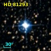 HD  81293