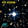 HD  81696