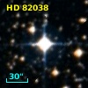 HD  82038