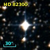 HD  82300
