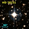 HD  78151
