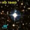 HD  78460