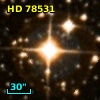HD  78531