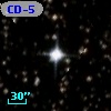 CD-59  2244