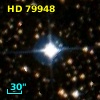 HD  79948