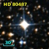 CCDM J09175-5936AB