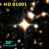 HD  81001