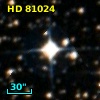 HD  81024
