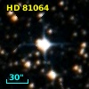 HD  81064