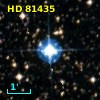 HD  81435