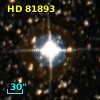 HD  81893