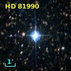 HD  81990