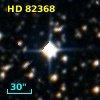 HD  82368