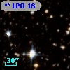 ** LPO    18