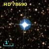 HD  78690