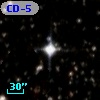 CD-59  2246