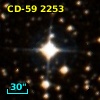 CD-59  2253