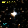 HD  80127