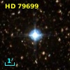 CCDM J09128-6055AB