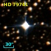 HD  79741