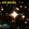 HD  80285