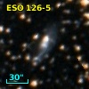 ESO 126-5