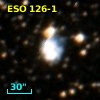 ESO 126-1