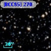 [BCC85] 270