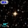 IRAS 09017-5927