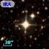 IRAS 09049-5920