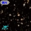 IRAS 09073-5854
