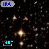 IRAS 09074-6017