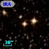 IRAS 09081-5951