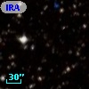 IRAS 09082-5926