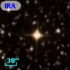 IRAS 09084-5852