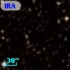 IRAS 09089-5910