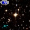 IRAS 09091-6000