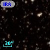 IRAS 09097-5909