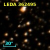 LEDA  362495