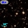 IRAS 09100-5916