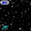 IRAS 09114-5904