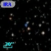 IRAS 09115-5931