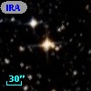 IRAS 09115-6028