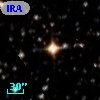 IRAS 09117-6021