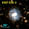 ESO 126-2