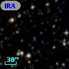 IRAS 09124-5858