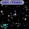 LEDA 2791665