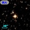IRAS 09137-6044