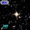 IRAS 09139-5836
