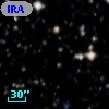 IRAS 09146-5818